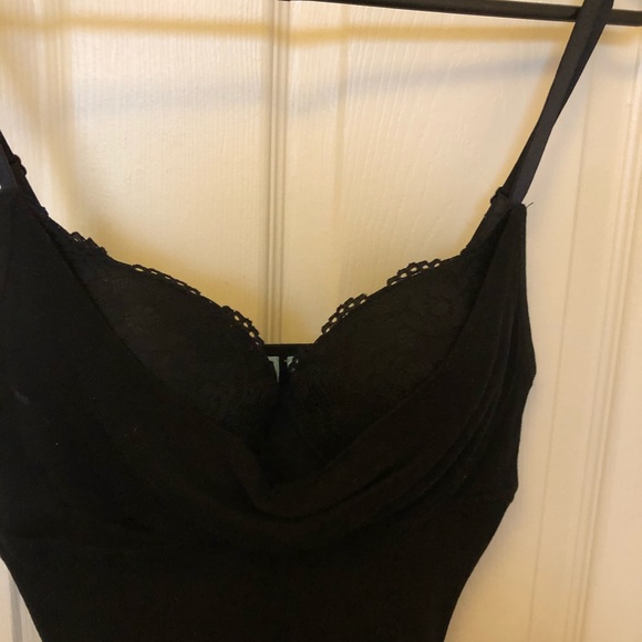 Guess Marciano Dress - Picture 2 of 5